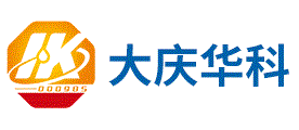 大庆华科