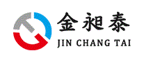 金昶泰