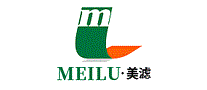美滤MEILU