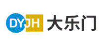 DYJH