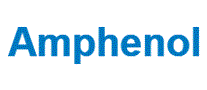 Amphenol