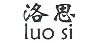 洛思