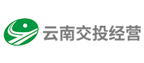 云南交投经营