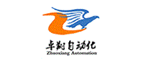 卓翔自动化