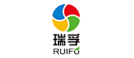 瑞孚饲料