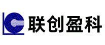 联创盈科