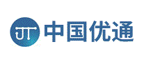 中国优通