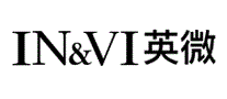 英微IN&VI