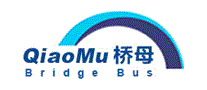 桥母QIAOMU