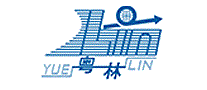 粤林YUELIN