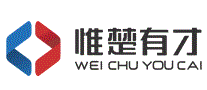 惟楚有才