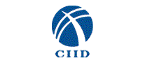交投实业CIID