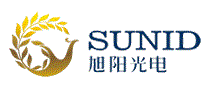 旭阳光电SUNID
