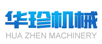 华珍机械