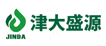 津大盛源