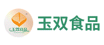 玉双食品