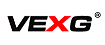 VEXG