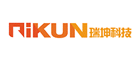 瑞坤科技RUIKUN