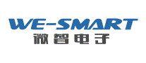 WE-SMART