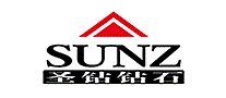 圣钻钻石SUNZ