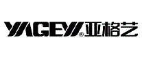 亚格艺YAGEYI
