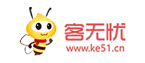 客无忧