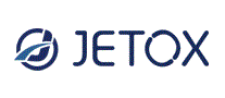 JETOX
