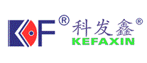 科发鑫