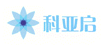 科亚启KOACHI