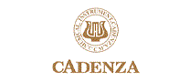 卡丹萨CADENZA
