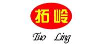 拓岭