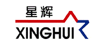 星辉轮毂XINGHUI