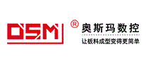奥斯玛数控OSM
