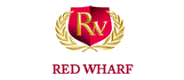 红码头REDWHARF