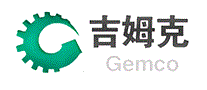 吉姆克