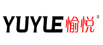 愉悦YUYUE
