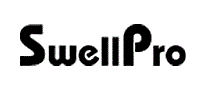 斯威普Swellpro