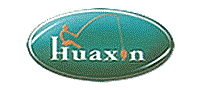 华鑫渔具Huaxin