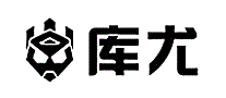 库尤