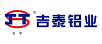 泰字