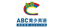 ABC青少英语