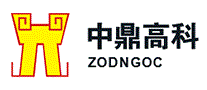 中鼎高科