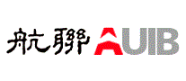 航联AUIB