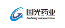 舒视明