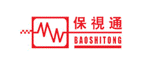 保视通