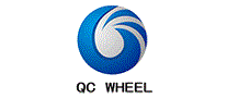 QC WHEEL