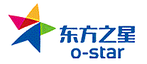 东方之星
