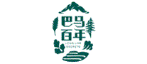 巴马百年
