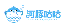 河豚咕咕
