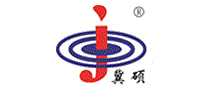 冀硕